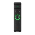 Garmin APK 10 Autopilot Keyboard  Vertical