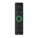 Garmin APK 10 Autopilot Keyboard  Vertical