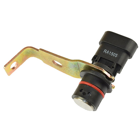 Regitar USA Crankshaft Position Sensor fVolvo Penta 43 50  57L