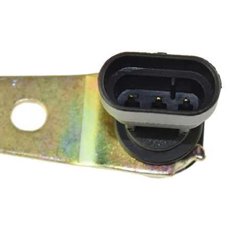 Regitar USA Crankshaft Position Sensor fVolvo Penta 43 50  57L