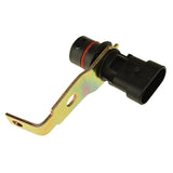 Regitar USA Crankshaft Position Sensor fVolvo Penta 43 50  57L