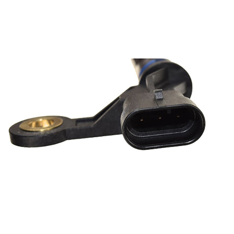 Regitar USA Crankshaft Position Sensor fVolvo 81L V8 GM