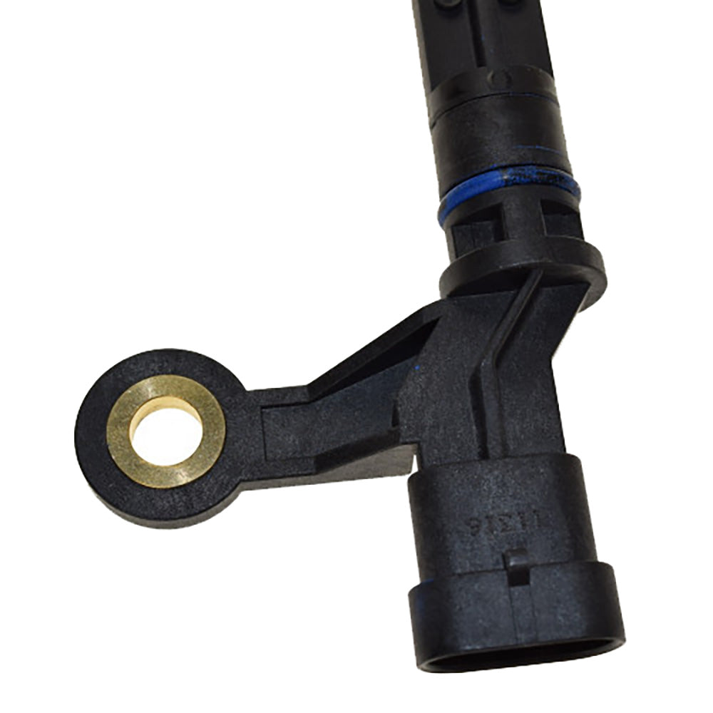 Regitar USA Crankshaft Position Sensor fVolvo 81L V8 GM
