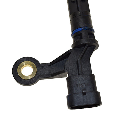 Regitar USA Crankshaft Position Sensor fVolvo 81L V8 GM