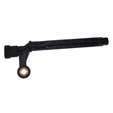 Regitar USA Crankshaft Position Sensor fVolvo 81L V8 GM