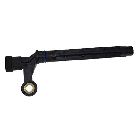 Regitar USA Crankshaft Position Sensor fVolvo 81L V8 GM