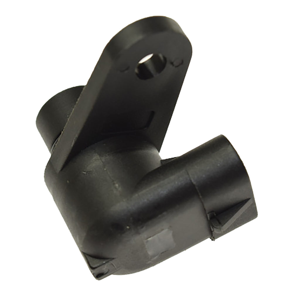 Regitar USA Crankshaft Position Sensor fVolvo 3Pin 81L