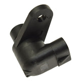 Regitar USA Crankshaft Position Sensor fVolvo 3Pin 81L