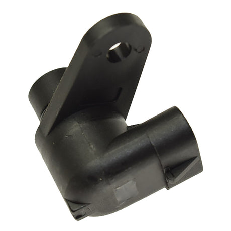 Regitar USA Crankshaft Position Sensor fVolvo 3Pin 81L