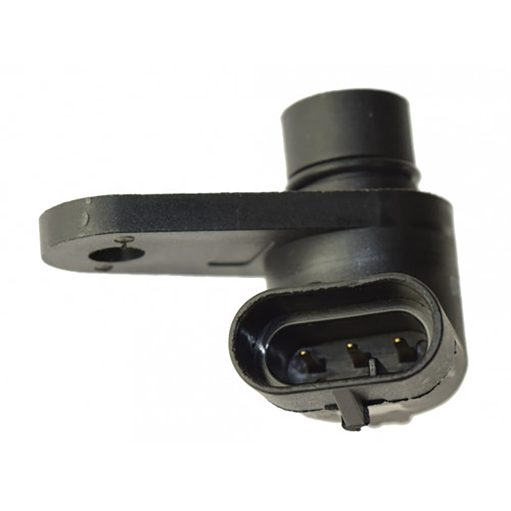 Regitar USA Crankshaft Position Sensor fVolvo 3Pin 81L