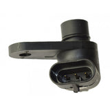 Regitar USA Crankshaft Position Sensor fVolvo 3Pin 81L