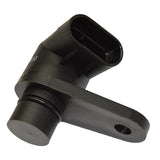 Regitar USA Crankshaft Position Sensor fVolvo 3Pin 81L