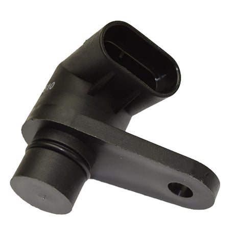 Regitar USA Crankshaft Position Sensor fVolvo 3Pin 81L