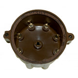 Regitar USA Distributor Cap fFord  GM V8 Engines