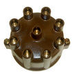 Regitar USA Distributor Cap fFord  GM V8 Engines