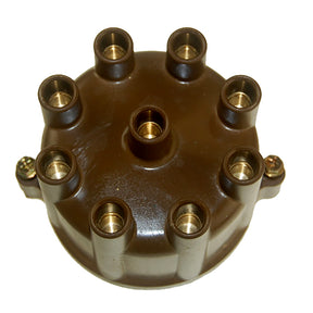 Regitar USA Distributor Cap fFord  GM V8 Engines