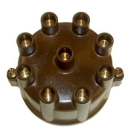Regitar USA Distributor Cap fFord  GM V8 Engines