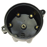 Regitar USA Distributor Cap fPrestolite Ignitions