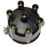Regitar USA Distributor Cap fPrestolite Ignitions