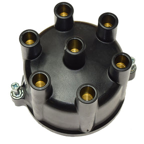 Regitar USA Distributor Cap fPrestolite Ignitions