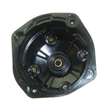 Regitar USA Distributor Cap fGM 4 Cylinder Engines wDelco Conventional Ignition