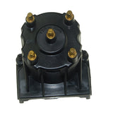 Regitar USA Distributor Cap fGM Module in Cap 4 Cylinder Distributors