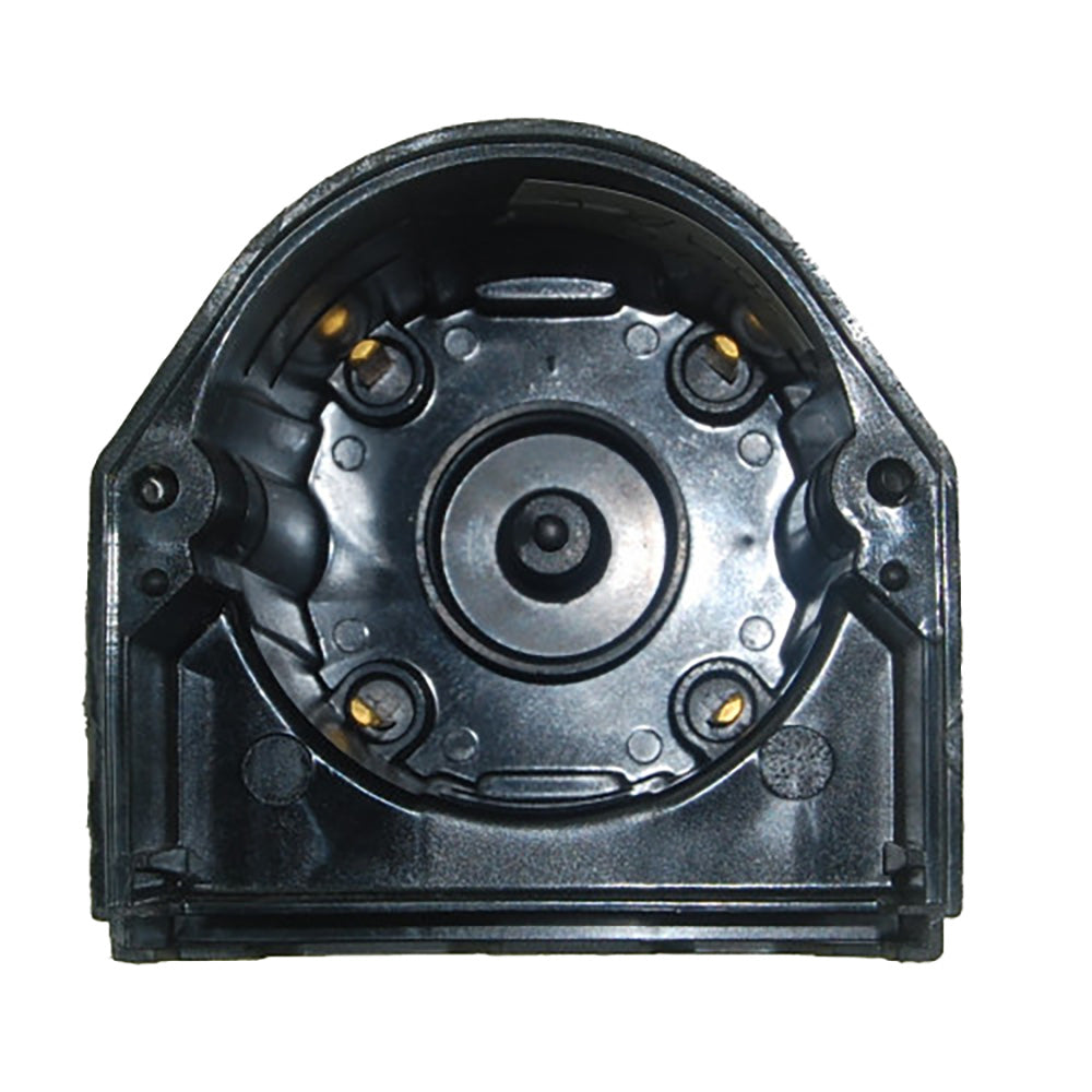 Regitar USA Distributor Cap fGM Module in Cap 4 Cylinder Distributors