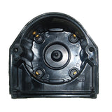 Regitar USA Distributor Cap fGM Module in Cap 4 Cylinder Distributors