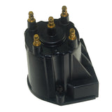 Regitar USA Distributor Cap fGM Module in Cap 4 Cylinder Distributors