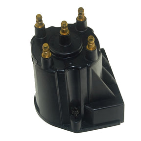 Regitar USA Distributor Cap fGM Module in Cap 4 Cylinder Distributors
