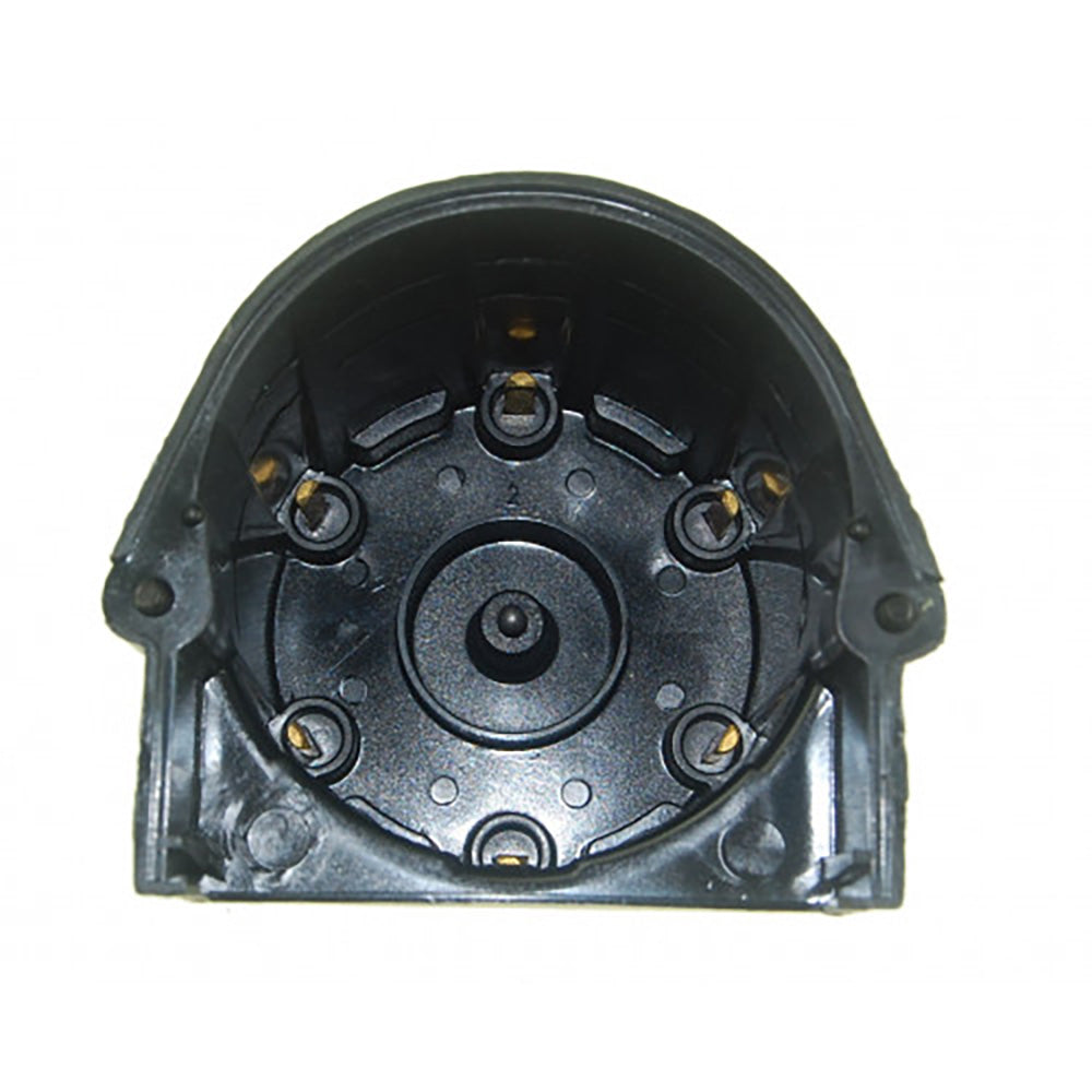Regitar USA Distributor Cap fGM Style Module in Cap V6 Distributors