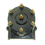 Regitar USA Distributor Cap fGM Style Module in Cap V6 Distributors