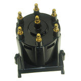 Regitar USA Distributor Cap fGM Style Module in Cap V6 Distributors