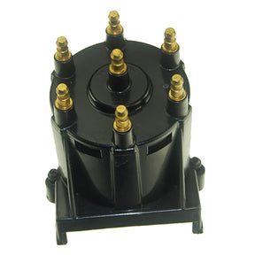 Regitar USA Distributor Cap fGM Style Module in Cap V6 Distributors