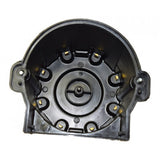 Regitar USA Distributor Cap fGM Style Module in Cap Distributors  V8 Applications