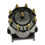 Regitar USA Distributor Cap fGM Style Module in Cap Distributors  V8 Applications