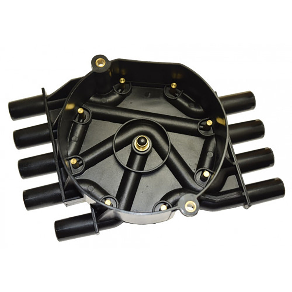 Regitar USA Distributor Cap f2001  Newer MCMMIE 50L 57L  62L