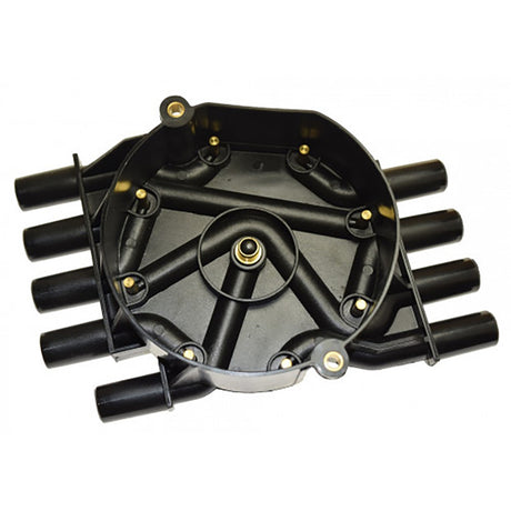 Regitar USA Distributor Cap f2001  Newer MCMMIE 50L 57L  62L