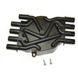 Regitar USA Distributor Cap f2001  Newer MCMMIE 50L 57L  62L