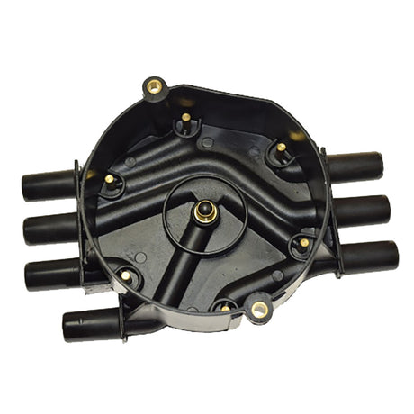 Regitar USA Distributor Cap fMercruiser Late Model V6