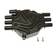 Regitar USA Distributor Cap fMercruiser Late Model V6