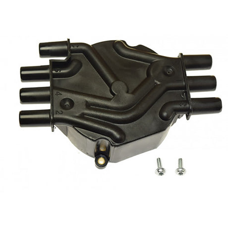 Regitar USA Distributor Cap fMercruiser Late Model V6