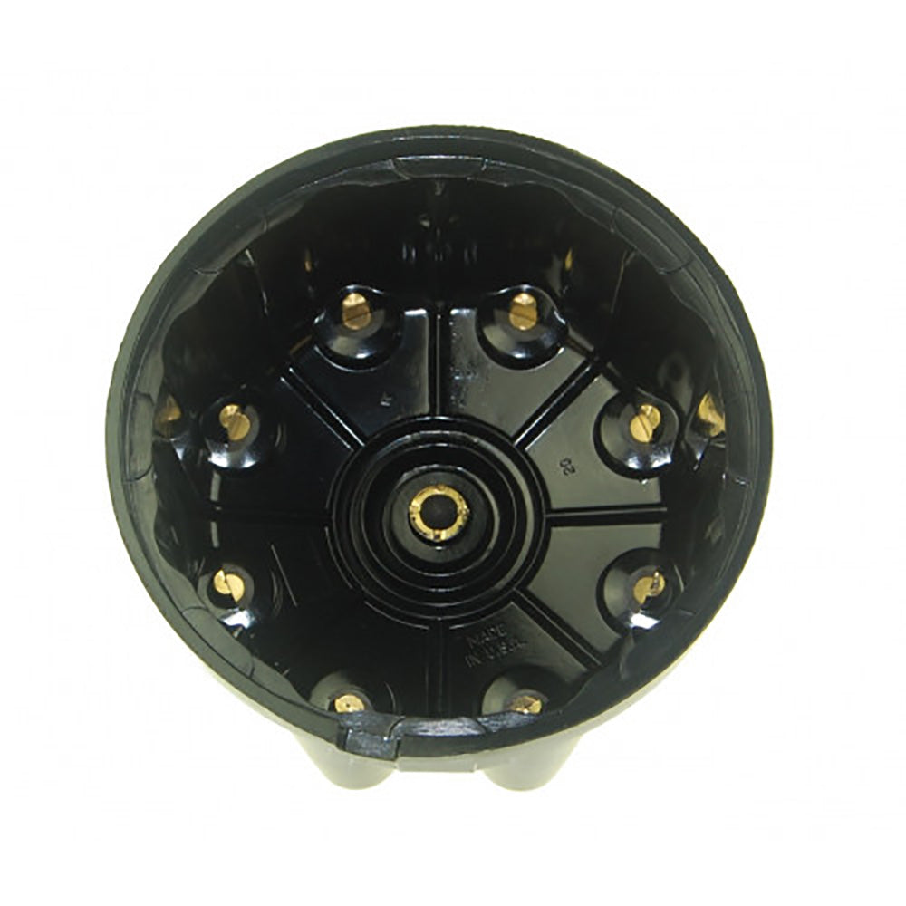 Regitar USA Distributor Cap fFord  GM V8 Engines