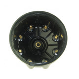 Regitar USA Distributor Cap fFord  GM V8 Engines