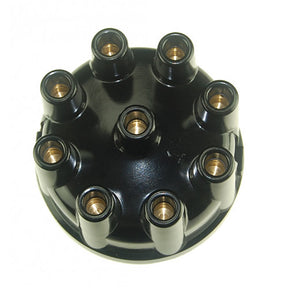 Regitar USA Distributor Cap fFord  GM V8 Engines