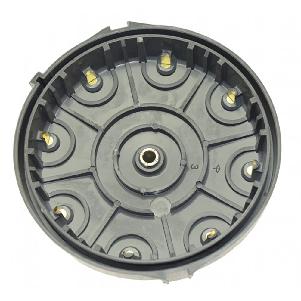 Regitar USA Distributor Cap fOMC 50L58L