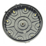 Regitar USA Distributor Cap fOMC 50L58L