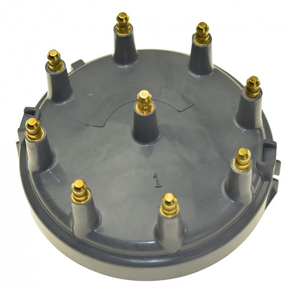Regitar USA Distributor Cap fOMC 50L58L