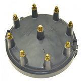 Regitar USA Distributor Cap fOMC 50L58L