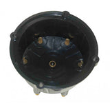 Regitar USA Distributor Cap fGM V6 Engines wThunderbolt IV  V HEI Ignitions